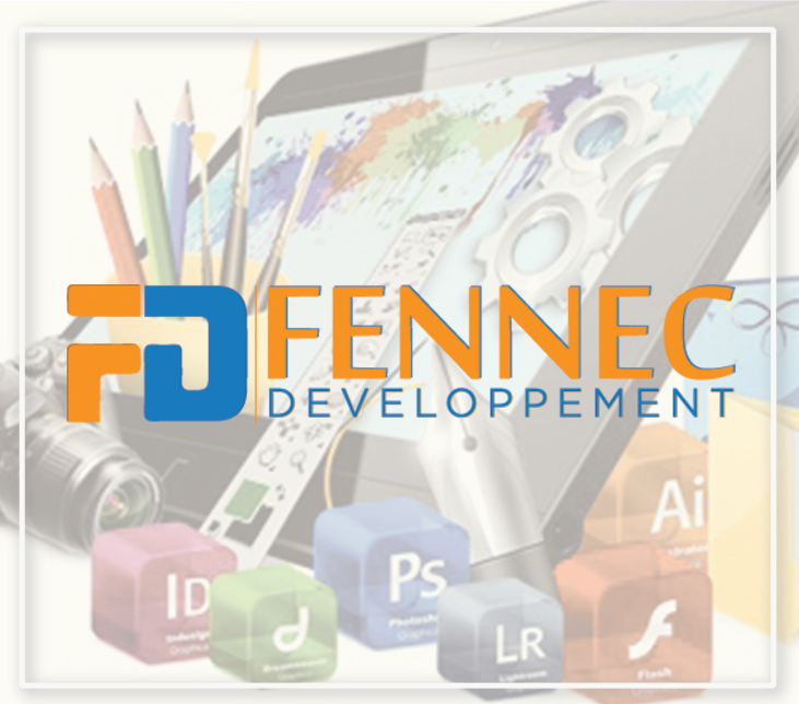 FENNEC Developpement